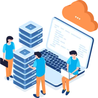 15GB NVMe SSD cPanel Hosting