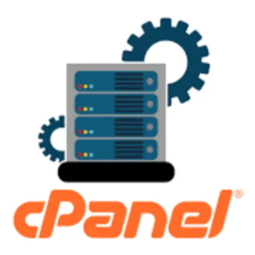 cPanel Web Hosting