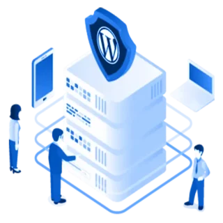 50GB NVMe SSD cPanel Hosting