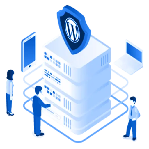 50GB NVMe SSD cPanel Hosting