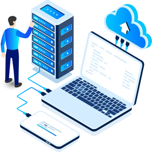30GB NVMe SSD cPanel Hosting