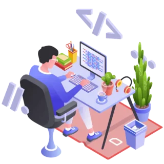 3GB NVMe SSD Direct Admin Hosting