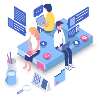 500MB NVMe SSD Direct Admin Hosting