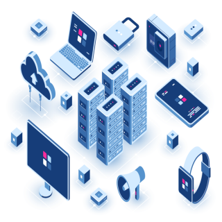 15GB NVMe SSD Direct Admin Hosting