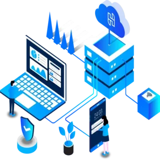 20GB NVMe SSD cPanel Hosting