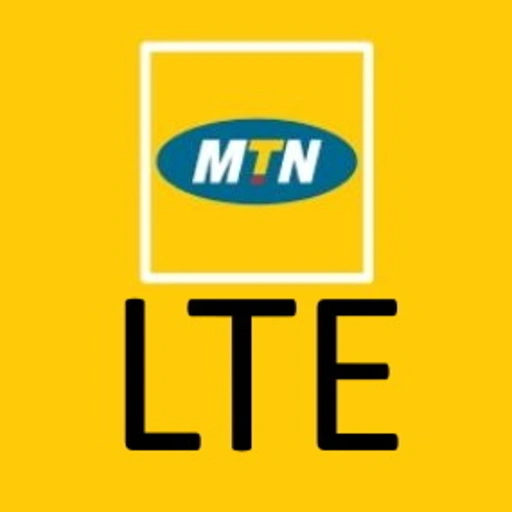 MTN Fixed LTE
