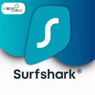 surfshark.com